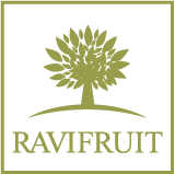 Ravifruit Privilège